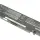 Аккумуляторная батарея для ноутбука Samsung AA-PB2NC6B P50 11.1V Black 4400mAh Orig 1