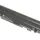 Аккумуляторная батарея для ноутбука Samsung AA-PB2NC6B P50 11.1V Black 4400mAh Orig 2