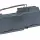 Акумуляторна батарея для ноутбука Toshiba PA5107U-1BRS Satellite L55 14.4V Black 3000mAh OEM 2