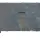 Клавиатура для Toshiba Qosmio (F20, F25, F30, G20, G25, G30, G35) White, RU 3