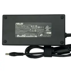 Блок живлення для ноутбука Asus 150W 19V 7.9A 5.5x2.5mm ADP-150NB HC