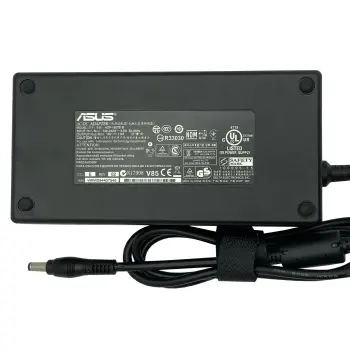 Блок живлення для ноутбука Asus 150W 19V 7.9A 5.5x2.5mm ADP-150NB HC