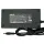 Блок живлення для ноутбука Asus 150W 19V 7.9A 5.5x2.5mm ADP-150NB HC 1