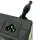 Блок живлення для ноутбука Asus 150W 19V 7.9A 5.5x2.5mm ADP-150NB HC 2
