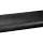 Акумуляторна батарея для ноутбука HP 646657-251 Mini 210-3000 10.8V Black 5200mAh OEM 2