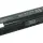 Аккумуляторная батарея для ноутбука HP LU06 TouchSmart TM2 11.1V Black 5600mAh Orig 1