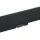 Аккумуляторная батарея для ноутбука HP LU06 TouchSmart TM2 11.1V Black 5600mAh Orig 2