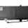 Акумуляторна батарея для ноутбука HP Compaq MB04XL Envy x360 15.4V Black 3615mAh Orig 2