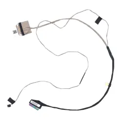 Шлейф матрицы для ноутбука Dell Inspiron 15 5565