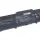 Акумуляторна батарея для ноутбука Samsung AA-PBXN4AR 900X3C-A01 7.4V Black 5200mAh OEM 1