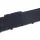 Акумуляторна батарея для ноутбука Samsung AA-PBXN4AR 900X3C-A01 7.4V Black 5200mAh OEM 2