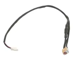 Роз'єм живлення для ноутбука Acer Aspire 6530, 6930, 6930g, 6930z с кабелем  HY-AC011