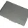 Аккумуляторная батарея для ноутбука Toshiba PA3641U Qosmio X300 14.4V Black 4000mAh Orig 2