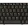 Клавиатура для ноутбука Asus (Z94, A9T, X50, X51, X58) Black, RU 2