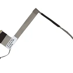 Шлейф матрицы для ноутбука HP Pavilion DV7-2000