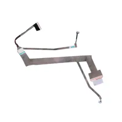 Шлейф матрицы для ноутбука Acer Emachines D620 7510621