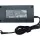 Блок живлення для ноутбука Asus 230W 19.5V 11.8A 5.5x2.5mm VB-079171 OEM 1