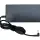 Блок живлення для ноутбука Asus 230W 19.5V 11.8A 5.5x2.5mm VB-079171 OEM 2