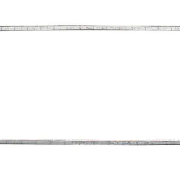 Петли для ноутбука HP Pavilion DV6-3000 16"