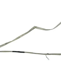 Шлейф матриці для ноутбука Toshiba Satellite T230