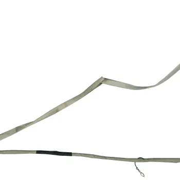 Шлейф матриці для ноутбука Toshiba Satellite T230