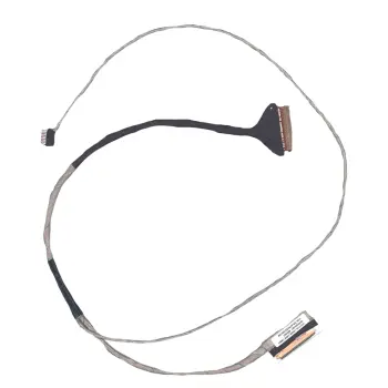 Шлейф матриці для ноутбука Lenovo IdeaPad M490S, M495S, LM490S