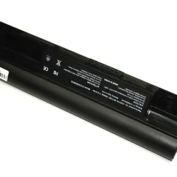 Аккумуляторная батарея для ноутбука Dell N887N Vostro 1220 11.1V Black 5200mAh OEM