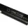 Аккумуляторная батарея для ноутбука Dell N887N Vostro 1220 11.1V Black 5200mAh OEM 1