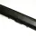 Аккумуляторная батарея для ноутбука Dell N887N Vostro 1220 11.1V Black 5200mAh OEM 2