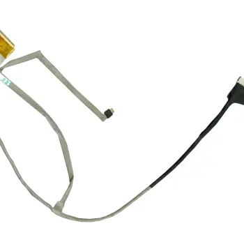 Шлейф матриці для ноутбука Acer Aspire 4551G, 4741, 4741G, 4750, 4750G, Acer eMachines D640