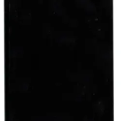 Матриця с тачскріном (модуль) для LG G2 D802 чорний
