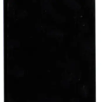 Матрица с тачскрином (модуль) для LG G2 D802 черный