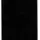 Матрица с тачскрином (модуль) для LG G2 D802 черный 1