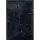 Матрица с тачскрином (модуль) для LG G2 D802 черный 2
