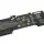 Аккумуляторная батарея для ноутбука HP AB06XL Envy 13-AD023TU 7.7V Black 5500mAh Orig 1