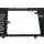 Акумуляторна батарея для ноутбука HP NB02XL Pavilion TouchSmart 11-h x2 7.4V Black 3750mAh Orig 1
