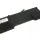 Аккумуляторная батарея для ноутбука HP AB06XL Envy 13-AD023TU 7.7V Black 5500mAh Orig 2