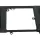 Акумуляторна батарея для ноутбука HP NB02XL Pavilion TouchSmart 11-h x2 7.4V Black 3750mAh Orig 2