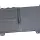 Аккумуляторная батарея для ноутбука Lenovo-IBM L14L4P71 IdeaPad Yoga 3 Pro 11 7.4V Black 4680mAh Orig 2