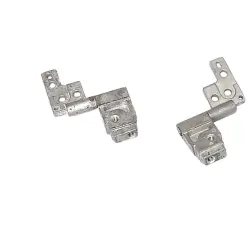 Петли для ноутбука Dell Latitude D420, D430 12.1