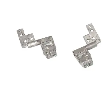Петли для ноутбука Dell Latitude D420, D430 12.1