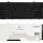 Клавиатура для ноутбука Dell Alienware (M11X-R2, M11X-R3) с подсветкой (Light), Black, RU 1