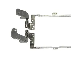 Петлі для ноутбука Acer Aspire 5235, 5335, 5535, 5542, 5735