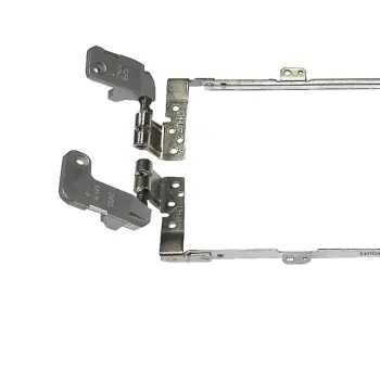 Петлі для ноутбука Acer Aspire 5235, 5335, 5535, 5542, 5735
