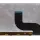 Клавіатура Acer Aspire (5236, 5242, 5250, 5410T, 5810T, 5820) з підсвічуванням (Light) Black, RU 3