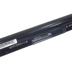 Акумуляторна батарея для ноутбука HP MR03 Pavilion 10 TouchSmart 10.8V Black 2200mAh OEM
