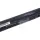 Аккумуляторная батарея для ноутбука HP MR03 Pavilion 10 TouchSmart 10.8V Black 2200mAh OEM 1