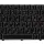 Клавиатура для ноутбука Dell Alienware (M11X-R2, M11X-R3) с подсветкой (Light), Black, RU 2