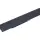 Аккумуляторная батарея для ноутбука HP MR03 Pavilion 10 TouchSmart 10.8V Black 2200mAh OEM 2