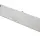 Акумуляторна батарея для ноутбука Apple A1281 MacBook Pro 15-inch 10.8V Silver 4600mAh OEM 1